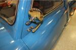 Peel P50 Replica 1963 года